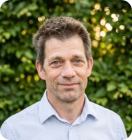 Björn Thies