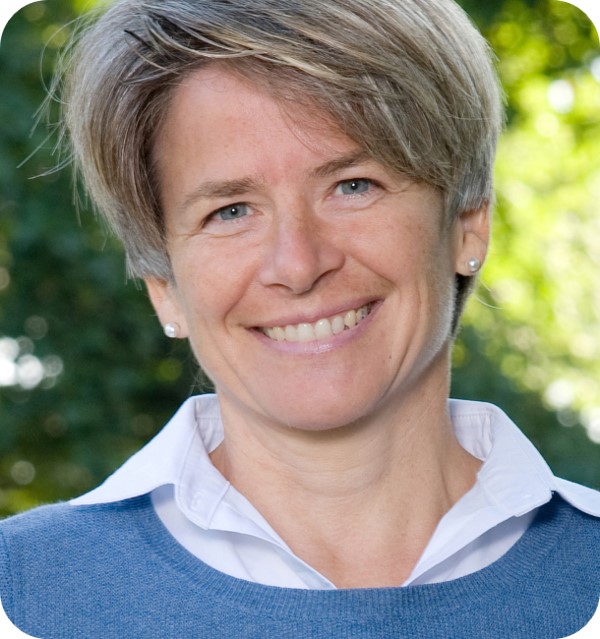 Martina Baier